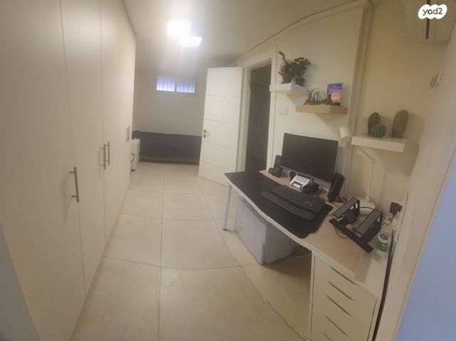 בית פרטי/ קוטג', אשל, מרכז העיר, סביניה, הוותיקה, קרית ביאליק