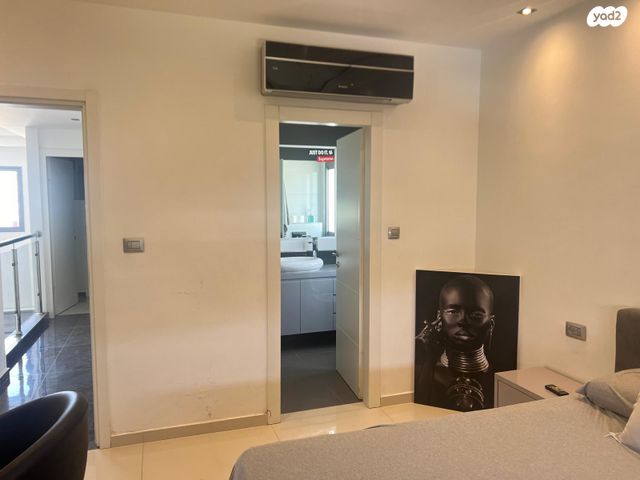 בית פרטי/ קוטג', אילת