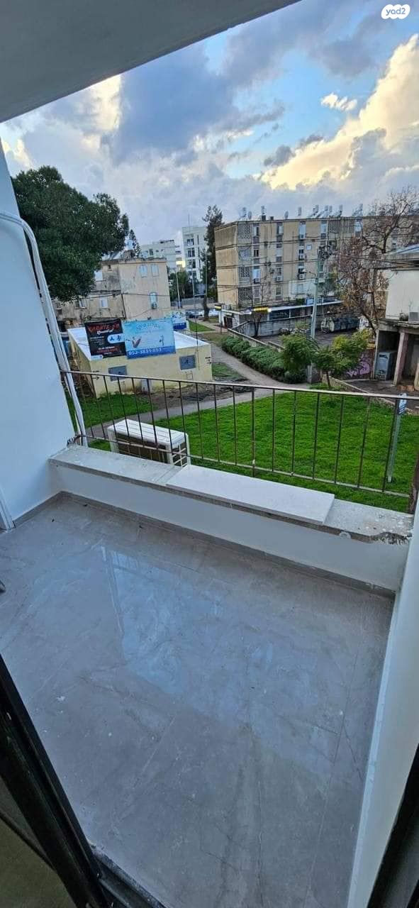 דירה, אסף שמחוני, גבעה א', שביט, קרית אתא