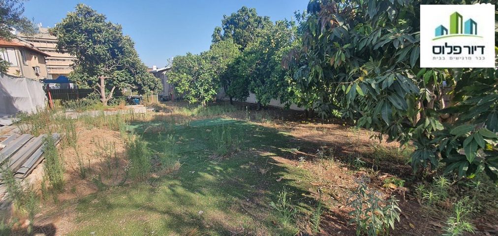 מנשה בן ישראל 