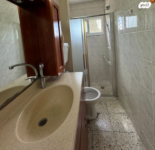 דירה, הגפן, דרומית, נצרת עילית / נוף הגליל