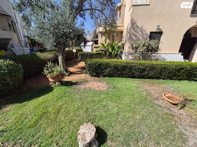 בית פרטי/ קוטג', שערי תקווה