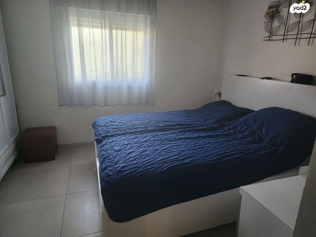 בית פרטי/ קוטג', אשל, מרכז העיר, סביניה, הוותיקה, קרית ביאליק