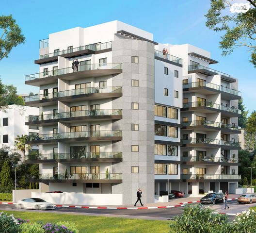 אריה בן אליעזר 23