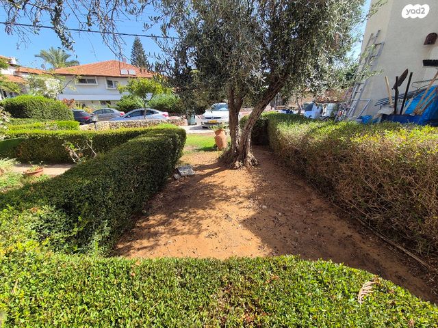 בית פרטי/ קוטג', שערי תקווה