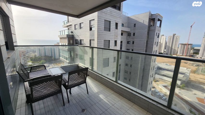 דירה, כינור, הקריה מע"ר, אשדוד