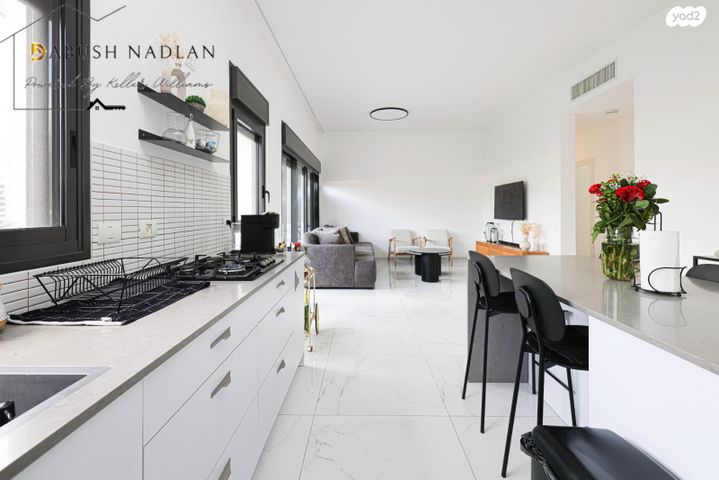 דירת גן, שרונה, כפר יונה