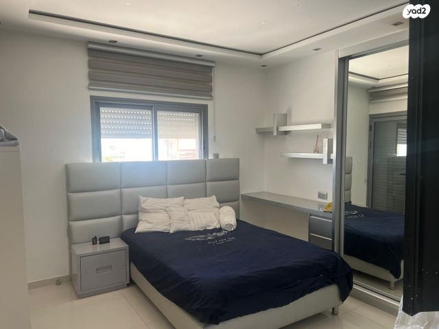 בית פרטי/ קוטג', אילת