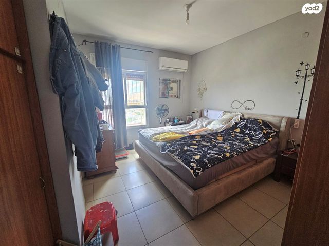 גג/ פנטהאוז, שער הגיא, רמת רבין, כרמיאל