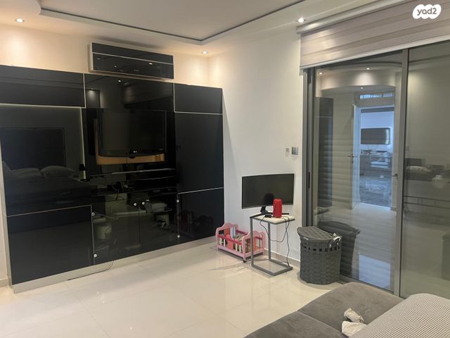 בית פרטי/ קוטג', אילת