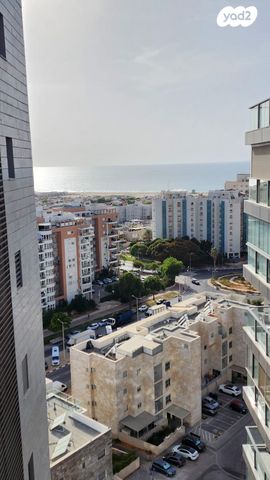 דירה, כינור, הקריה מע"ר, אשדוד