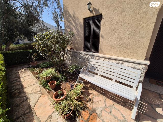 בית פרטי/ קוטג', שערי תקווה