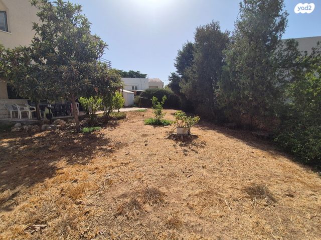 בית פרטי/ קוטג', שערי תקווה