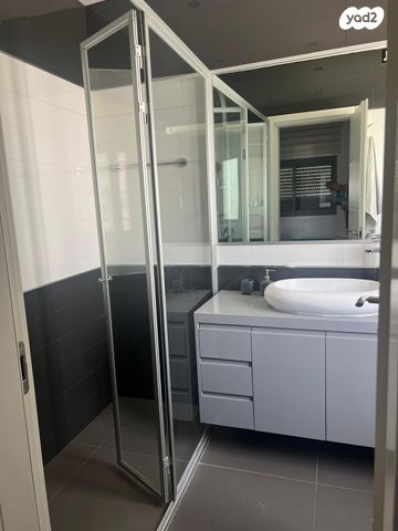 בית פרטי/ קוטג', אילת