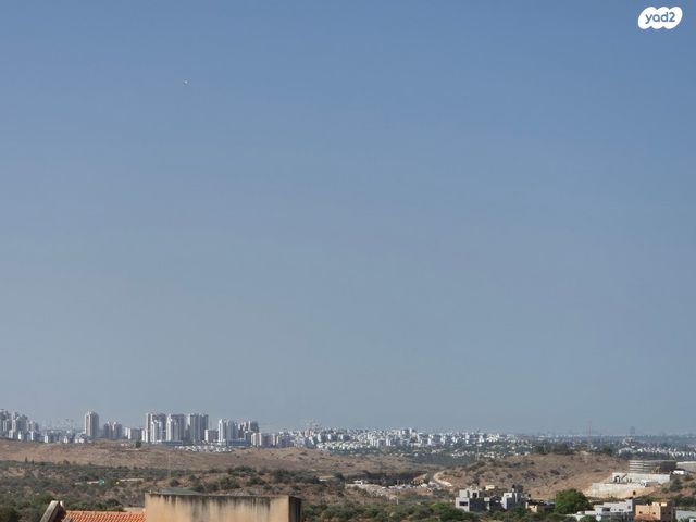 בית פרטי/ קוטג'