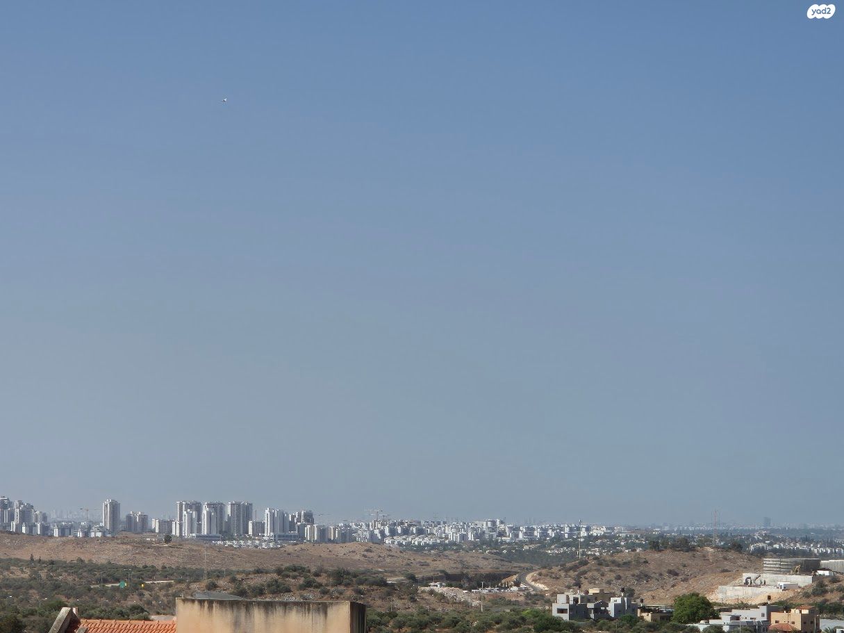 בית פרטי/ קוטג'