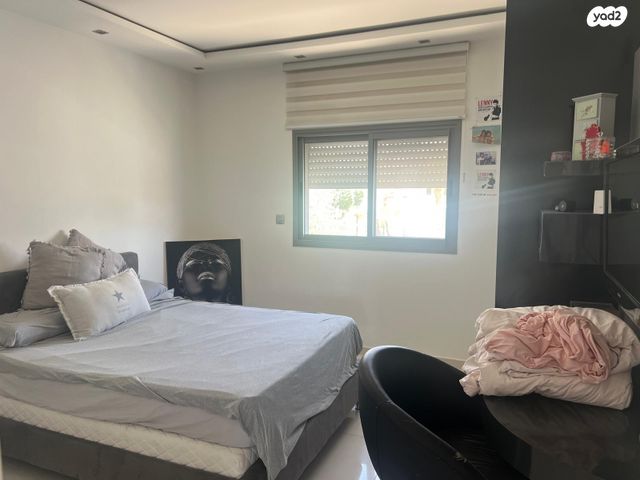 בית פרטי/ קוטג', אילת