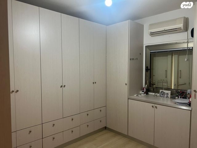 בית פרטי/ קוטג', אילת