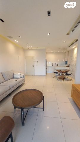 דירה, רמת השרון