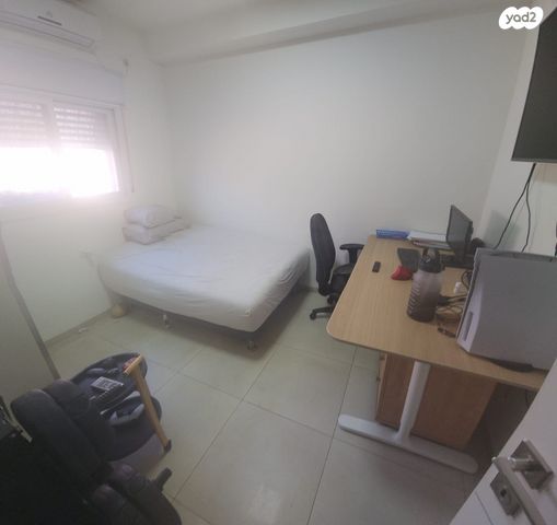 בית פרטי/ קוטג', אשל, מרכז העיר, סביניה, הוותיקה, קרית ביאליק