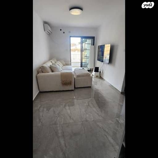 דירה, אסף שמחוני, גבעה א', שביט, קרית אתא