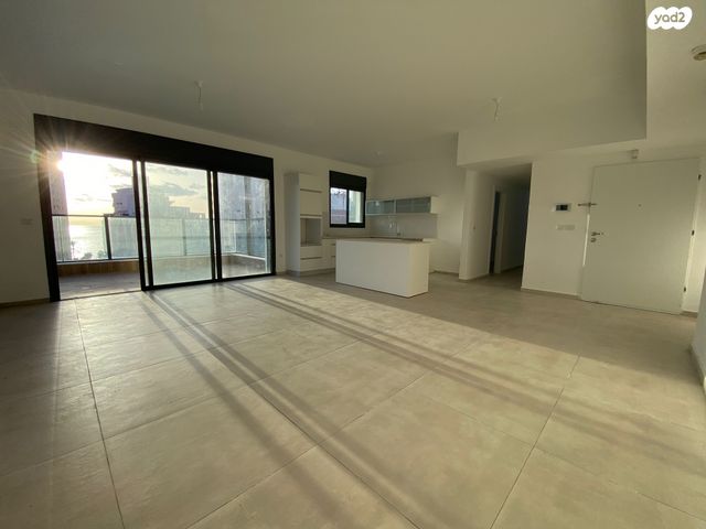 שלמה המלך 42