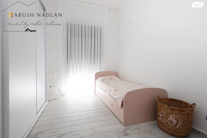 דירת גן, שרונה, כפר יונה