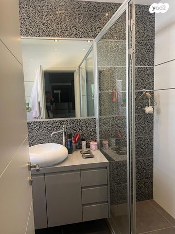 בית פרטי/ קוטג', אילת