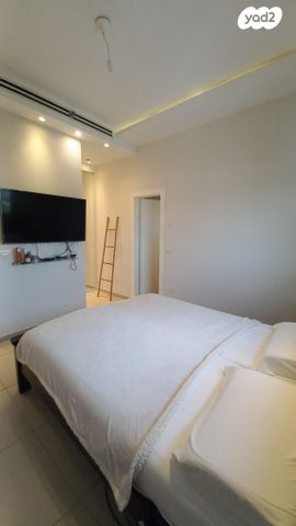 דירה, רמת השרון