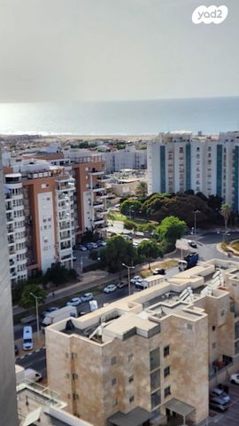 דירה, כינור, הקריה מע"ר, אשדוד