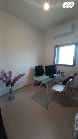 דירה, רמת השרון