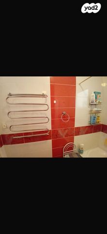 דירה, החרמון, יצחק רבין, צפת