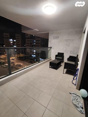 דירה, ארגמן, עיר היין, אשקלון