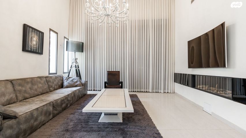 בית פרטי/ קוטג', מיתר / כרמית