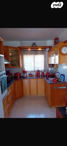 דירה, החרמון, יצחק רבין, צפת