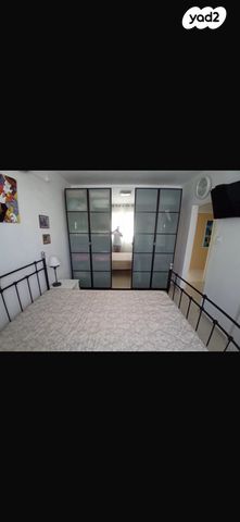 דירה, החרמון, יצחק רבין, צפת