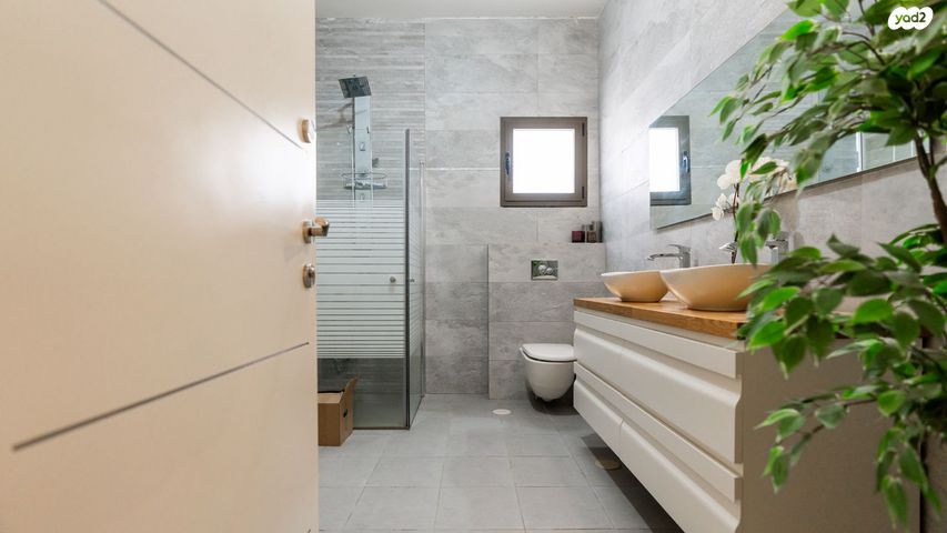 בית פרטי/ קוטג', מיתר / כרמית