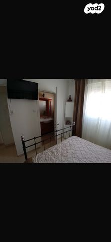 דירה, החרמון, יצחק רבין, צפת