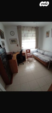 דירה, החרמון, יצחק רבין, צפת