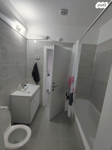 דירה, ארגמן, עיר היין, אשקלון