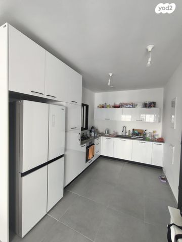 דירה, ארגמן, עיר היין, אשקלון