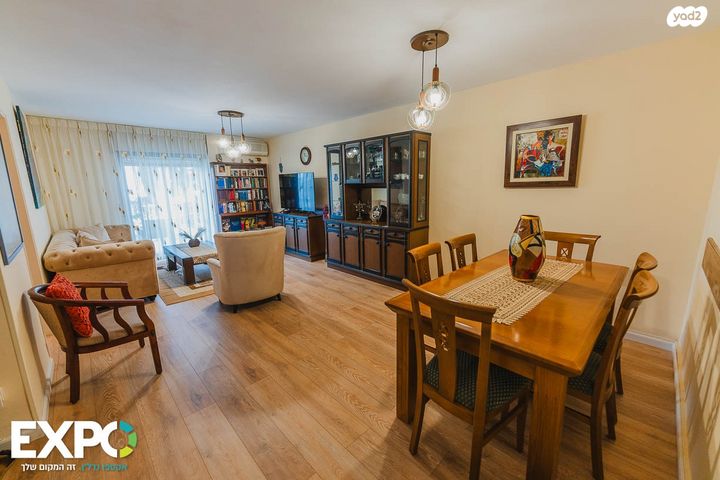 מבצע עובדה 8