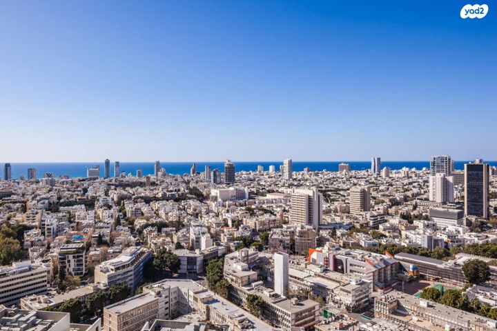 גרציאני יצחק 6