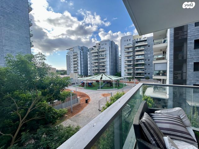 גליל ים (מתחם הכוכבים)