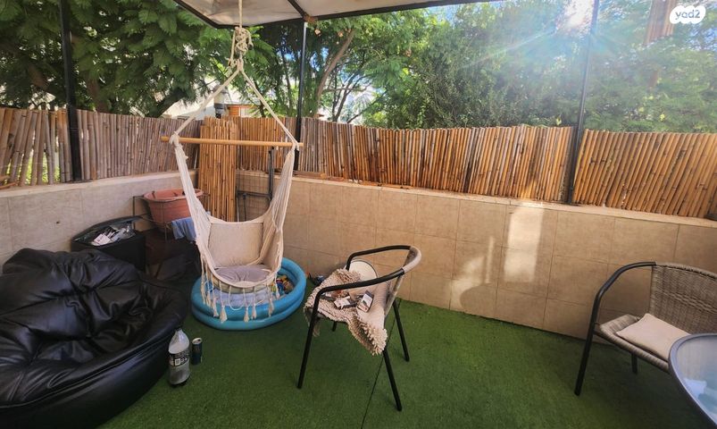 דירה, שיזף, הפרסה, כרמיאל