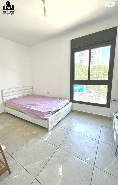 דירה, דרך משה דיין 34, כפיר, נווה כפיר, תל אביב יפו