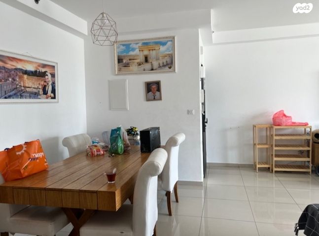 דירה, שבי ציון, רובע א', אשדוד