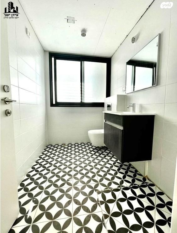 דירה, דרך משה דיין 34, כפיר, נווה כפיר, תל אביב יפו