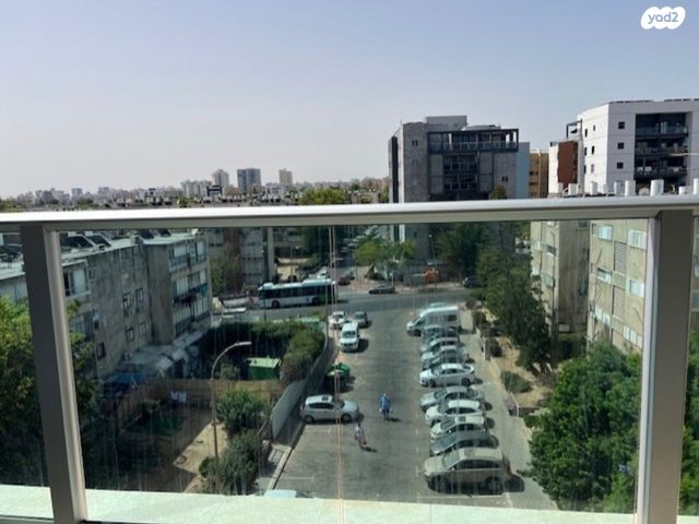 דירה, שבי ציון, רובע א', אשדוד