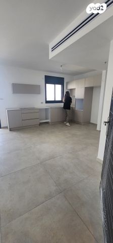 דירה, אפרידר, אשקלון